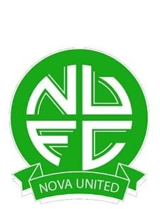 Join in competitive team sports Image for Nova United FC